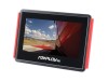 Replay XD 4.3" ReView Field Monitor (Promo Turun Harga)